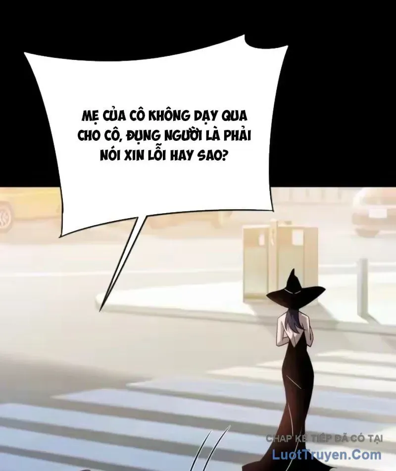 sau-khi-chia-tay-hoa-khoi-vo-dao-cua-ta-thang-toi-cap-than-97