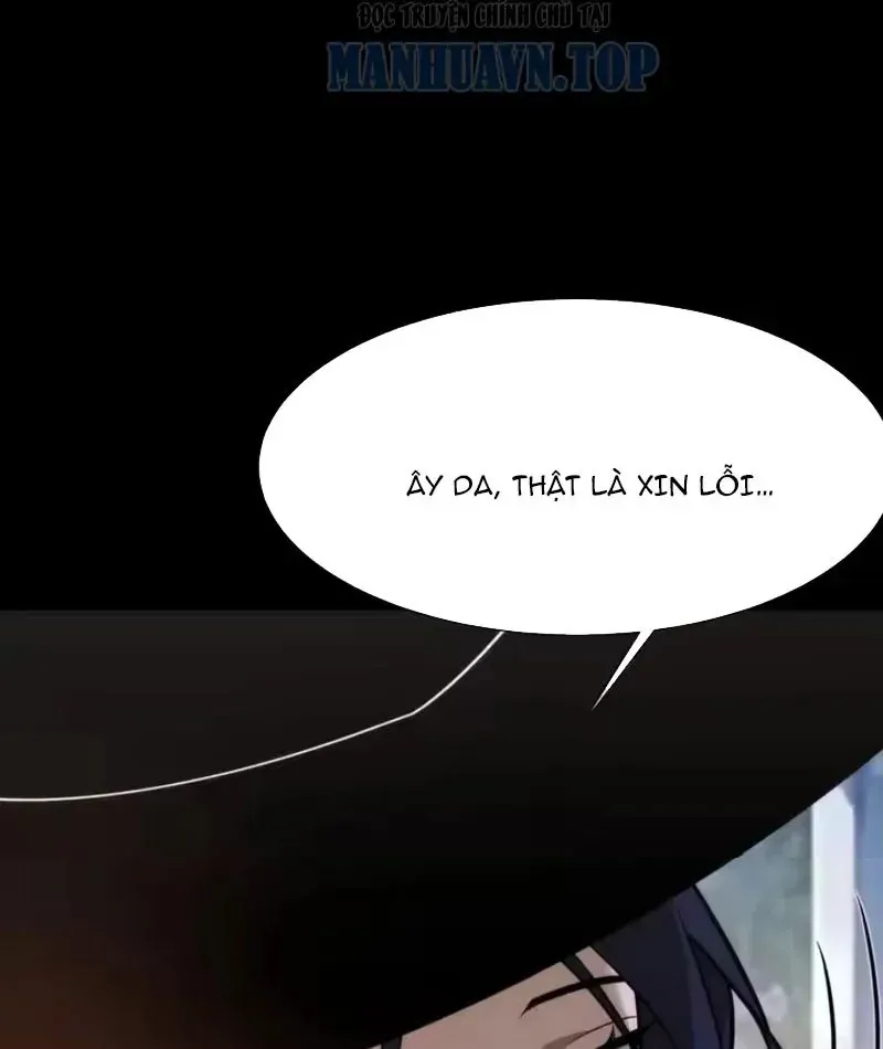 sau-khi-chia-tay-hoa-khoi-vo-dao-cua-ta-thang-toi-cap-than-99