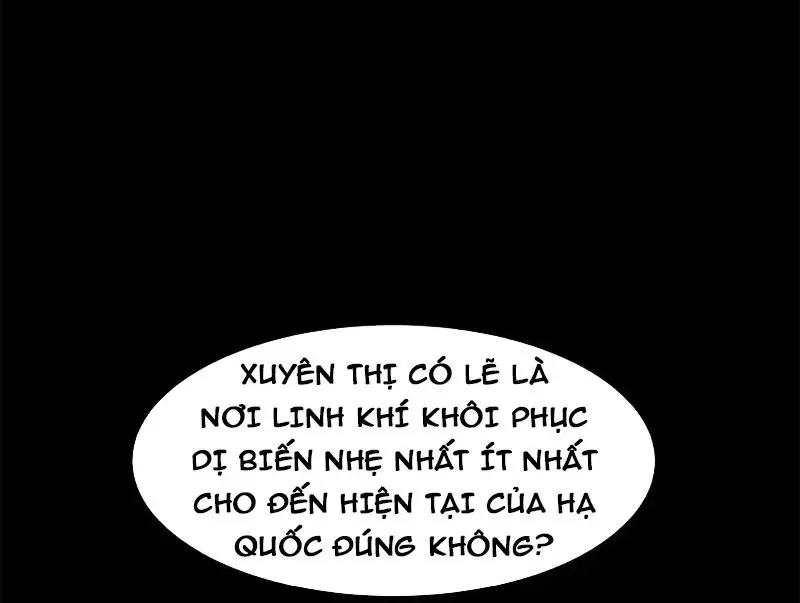 sau-khi-chia-tay-hoa-khoi-vo-dao-cua-ta-thang-toi-cap-than-100