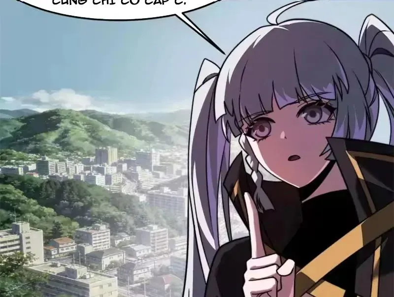 sau-khi-chia-tay-hoa-khoi-vo-dao-cua-ta-thang-toi-cap-than-102