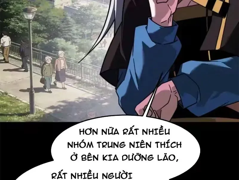 sau-khi-chia-tay-hoa-khoi-vo-dao-cua-ta-thang-toi-cap-than-103