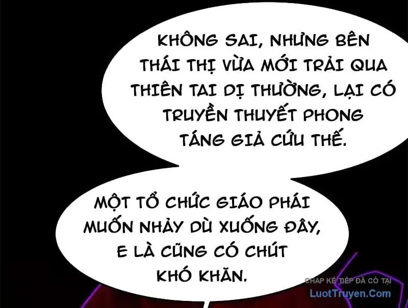 sau-khi-chia-tay-hoa-khoi-vo-dao-cua-ta-thang-toi-cap-than-105