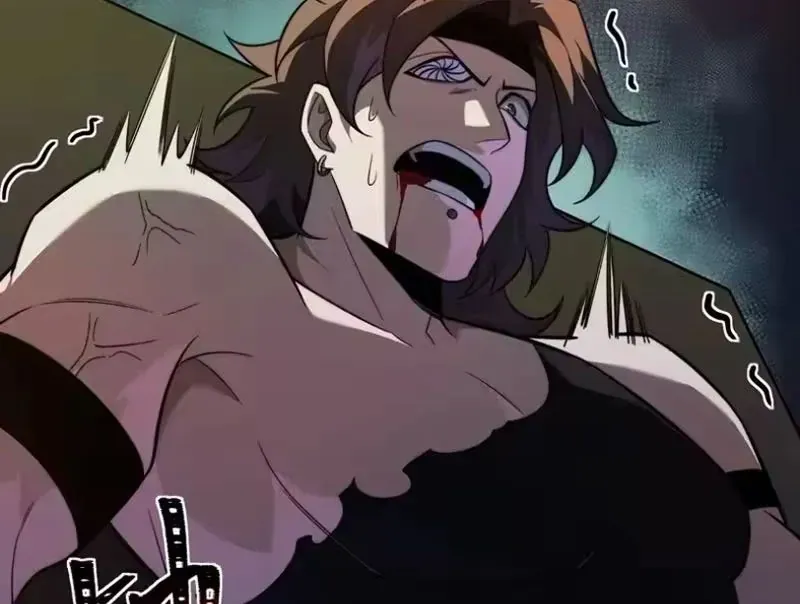 sau-khi-chia-tay-hoa-khoi-vo-dao-cua-ta-thang-toi-cap-than-11