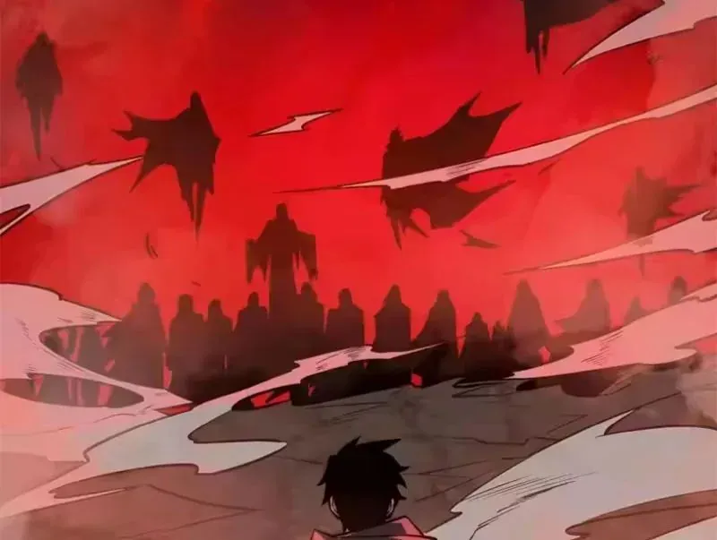 sau-khi-chia-tay-hoa-khoi-vo-dao-cua-ta-thang-toi-cap-than-110