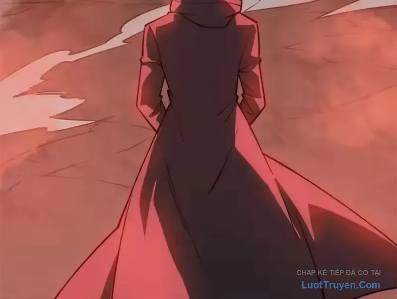 sau-khi-chia-tay-hoa-khoi-vo-dao-cua-ta-thang-toi-cap-than-111