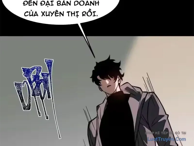 sau-khi-chia-tay-hoa-khoi-vo-dao-cua-ta-thang-toi-cap-than-113