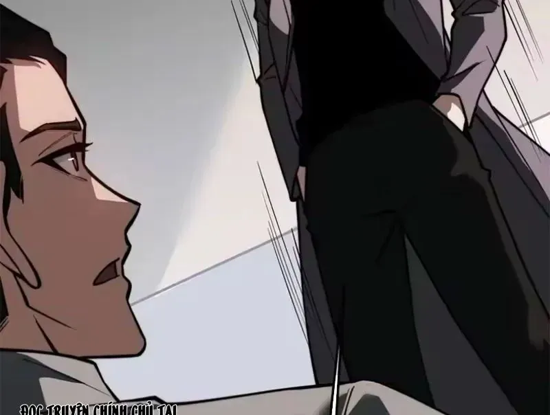 sau-khi-chia-tay-hoa-khoi-vo-dao-cua-ta-thang-toi-cap-than-114