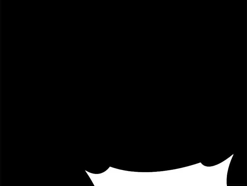 sau-khi-chia-tay-hoa-khoi-vo-dao-cua-ta-thang-toi-cap-than-116