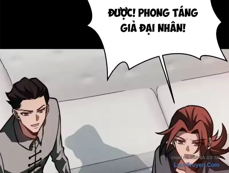 sau-khi-chia-tay-hoa-khoi-vo-dao-cua-ta-thang-toi-cap-than-117