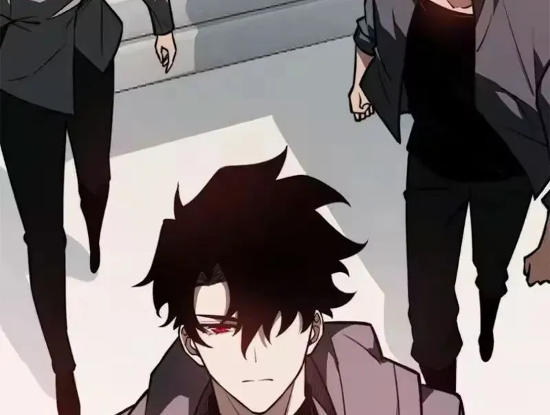 sau-khi-chia-tay-hoa-khoi-vo-dao-cua-ta-thang-toi-cap-than-118