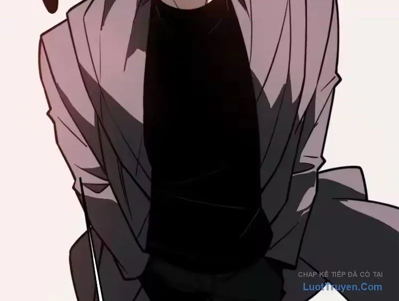 sau-khi-chia-tay-hoa-khoi-vo-dao-cua-ta-thang-toi-cap-than-119