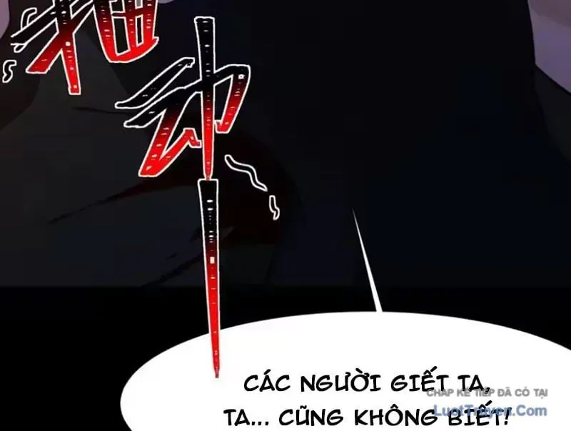 sau-khi-chia-tay-hoa-khoi-vo-dao-cua-ta-thang-toi-cap-than-12