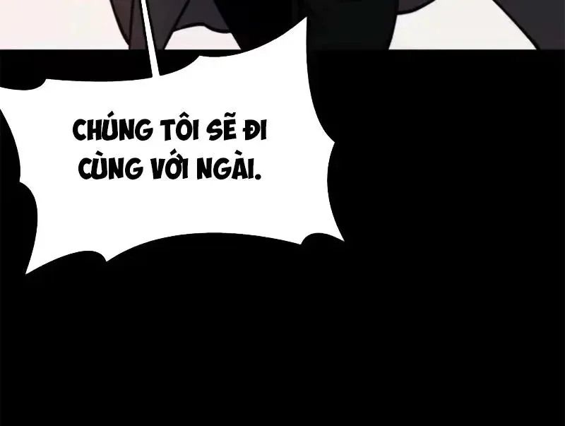 sau-khi-chia-tay-hoa-khoi-vo-dao-cua-ta-thang-toi-cap-than-120