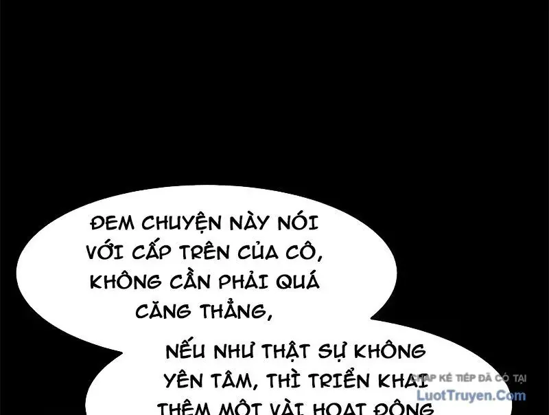 sau-khi-chia-tay-hoa-khoi-vo-dao-cua-ta-thang-toi-cap-than-121