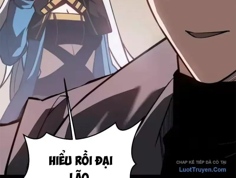 sau-khi-chia-tay-hoa-khoi-vo-dao-cua-ta-thang-toi-cap-than-123