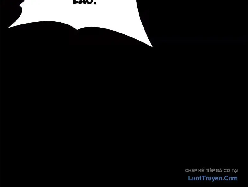 sau-khi-chia-tay-hoa-khoi-vo-dao-cua-ta-thang-toi-cap-than-124