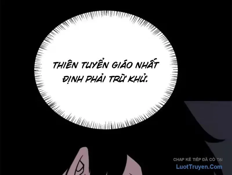 sau-khi-chia-tay-hoa-khoi-vo-dao-cua-ta-thang-toi-cap-than-125