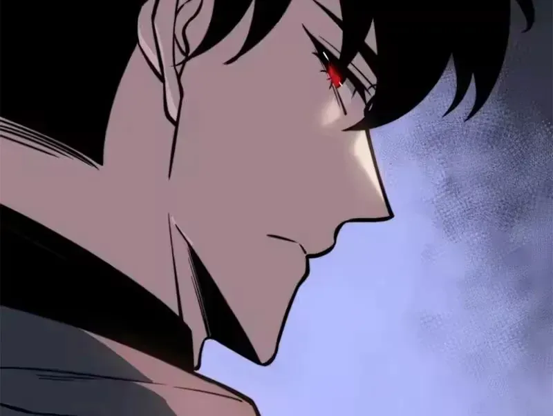 sau-khi-chia-tay-hoa-khoi-vo-dao-cua-ta-thang-toi-cap-than-126