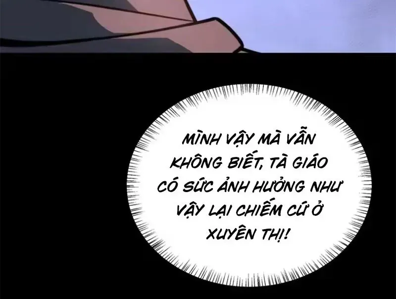 sau-khi-chia-tay-hoa-khoi-vo-dao-cua-ta-thang-toi-cap-than-127