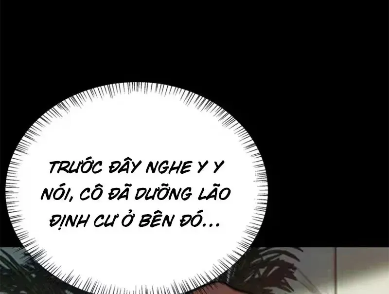 sau-khi-chia-tay-hoa-khoi-vo-dao-cua-ta-thang-toi-cap-than-128