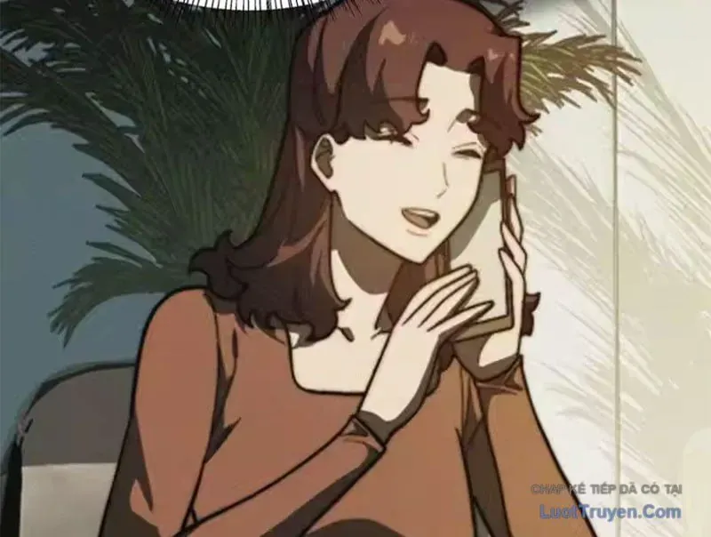 sau-khi-chia-tay-hoa-khoi-vo-dao-cua-ta-thang-toi-cap-than-129