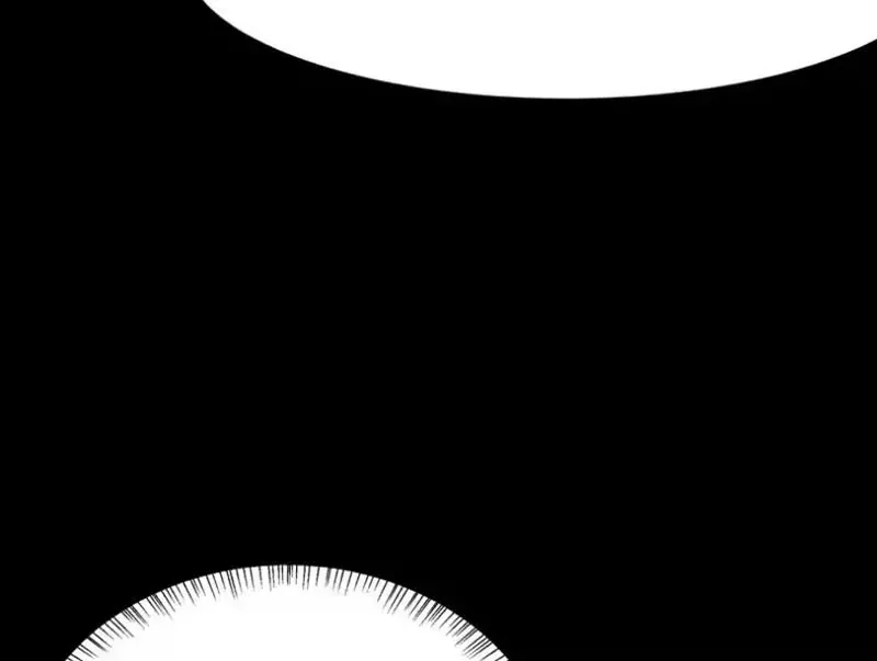 sau-khi-chia-tay-hoa-khoi-vo-dao-cua-ta-thang-toi-cap-than-13