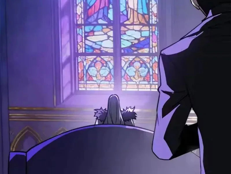 sau-khi-chia-tay-hoa-khoi-vo-dao-cua-ta-thang-toi-cap-than-134