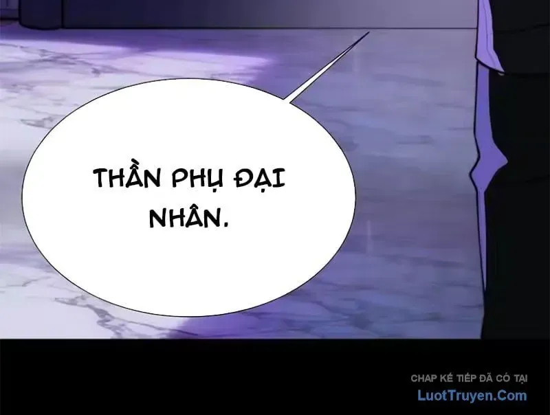 sau-khi-chia-tay-hoa-khoi-vo-dao-cua-ta-thang-toi-cap-than-135