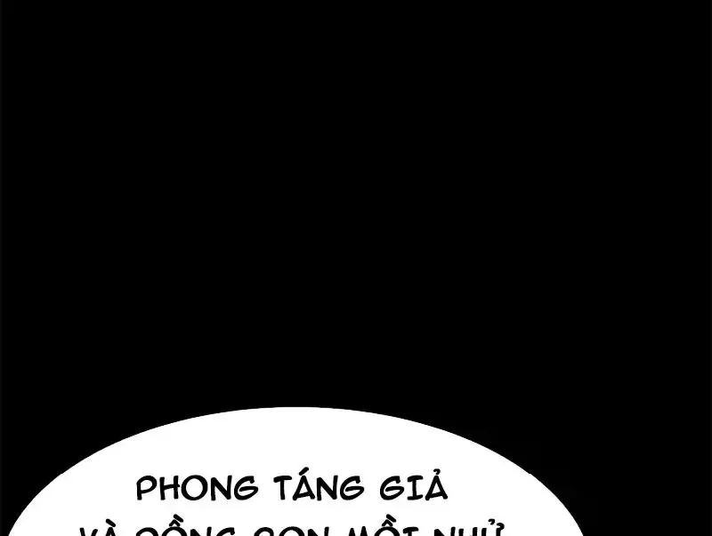 sau-khi-chia-tay-hoa-khoi-vo-dao-cua-ta-thang-toi-cap-than-136