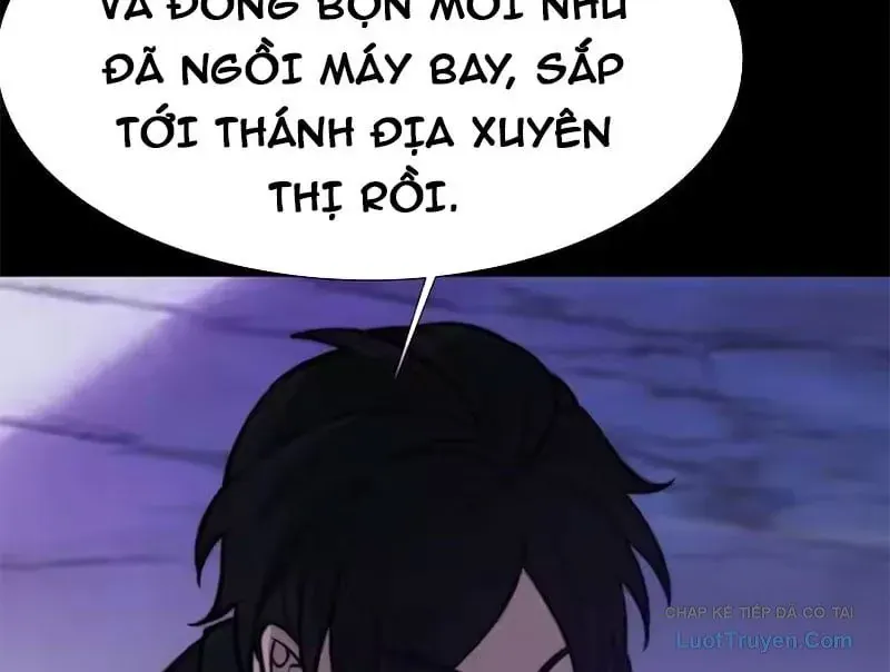 sau-khi-chia-tay-hoa-khoi-vo-dao-cua-ta-thang-toi-cap-than-137