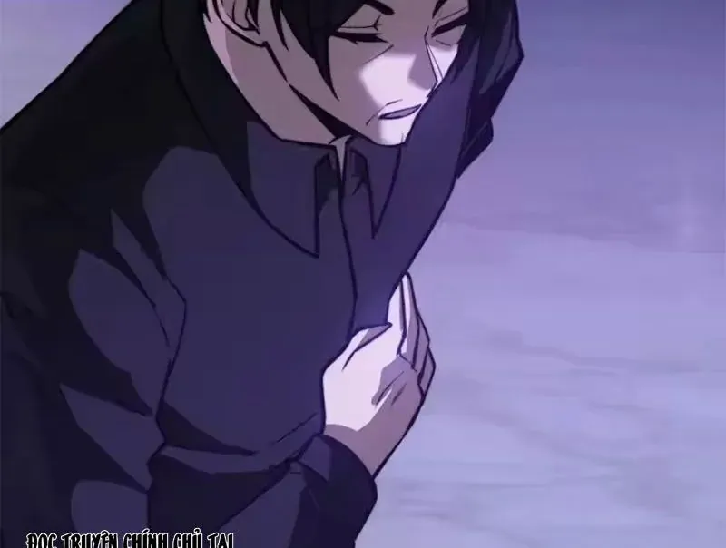 sau-khi-chia-tay-hoa-khoi-vo-dao-cua-ta-thang-toi-cap-than-138