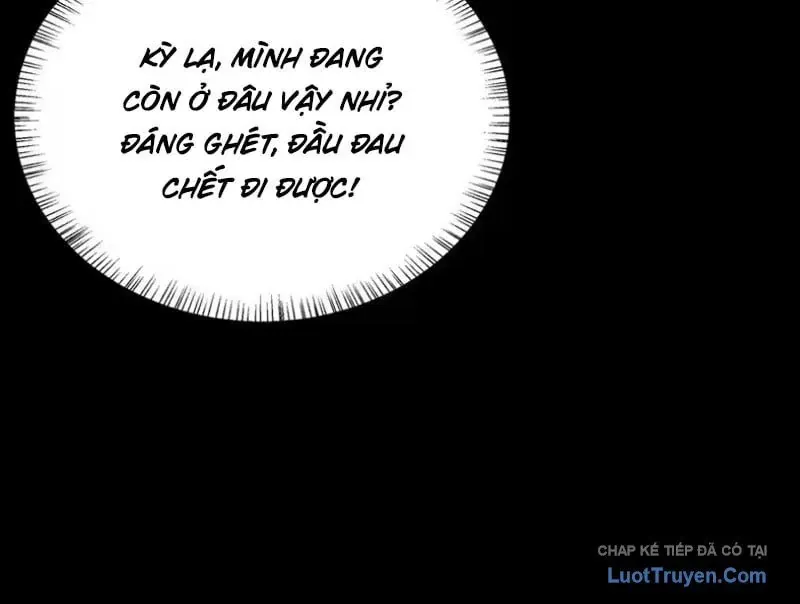 sau-khi-chia-tay-hoa-khoi-vo-dao-cua-ta-thang-toi-cap-than-14