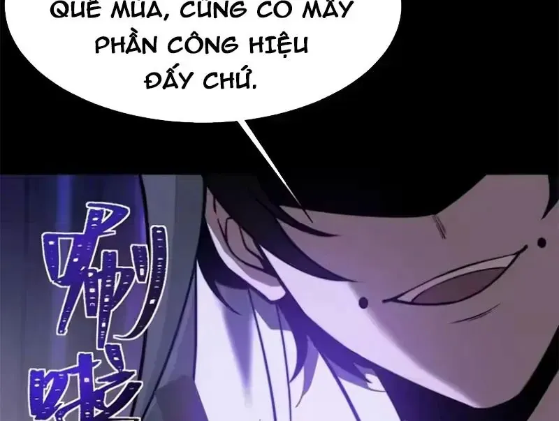 sau-khi-chia-tay-hoa-khoi-vo-dao-cua-ta-thang-toi-cap-than-140