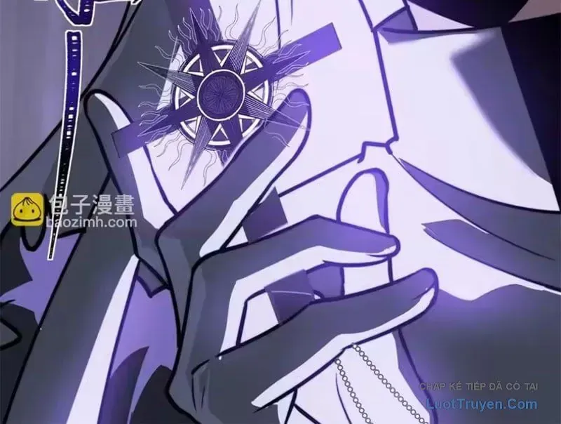 sau-khi-chia-tay-hoa-khoi-vo-dao-cua-ta-thang-toi-cap-than-141