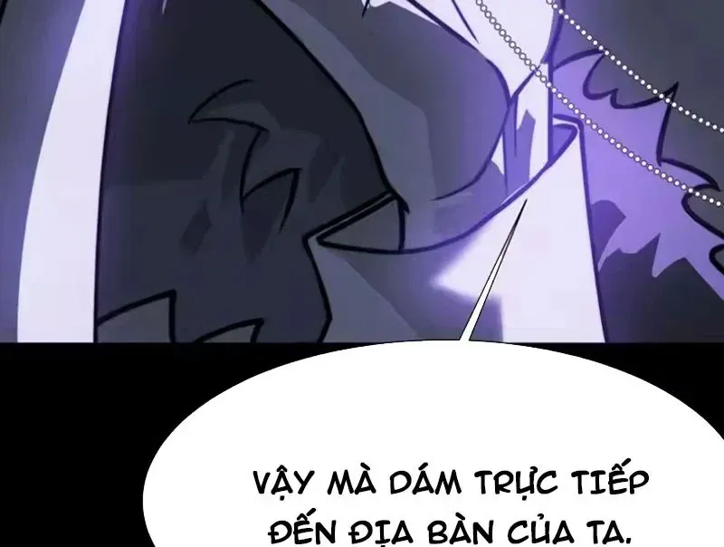 sau-khi-chia-tay-hoa-khoi-vo-dao-cua-ta-thang-toi-cap-than-142