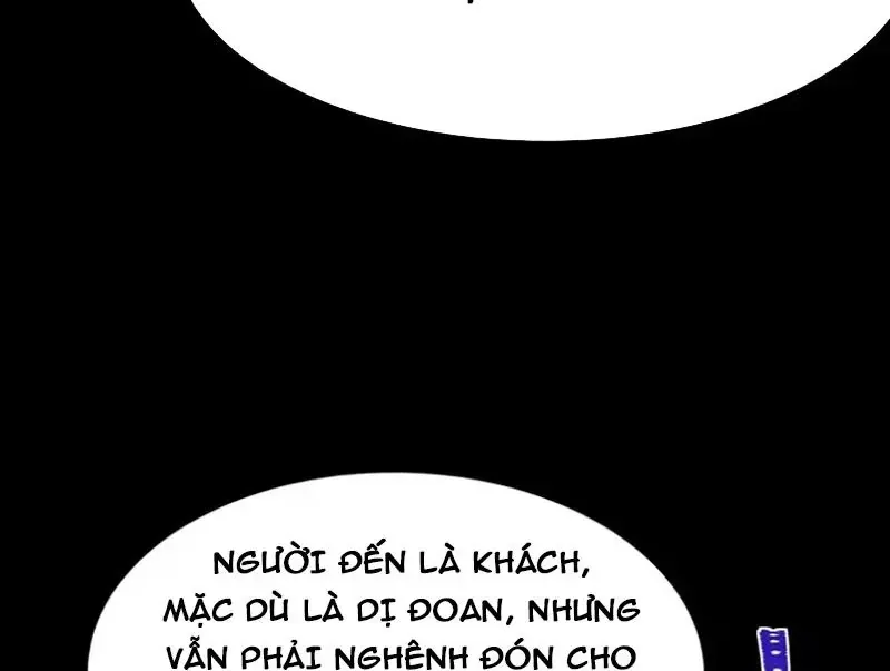 sau-khi-chia-tay-hoa-khoi-vo-dao-cua-ta-thang-toi-cap-than-143