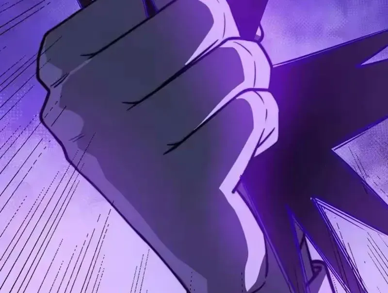 sau-khi-chia-tay-hoa-khoi-vo-dao-cua-ta-thang-toi-cap-than-145