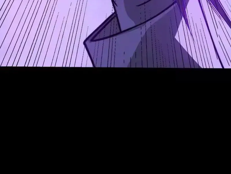 sau-khi-chia-tay-hoa-khoi-vo-dao-cua-ta-thang-toi-cap-than-146