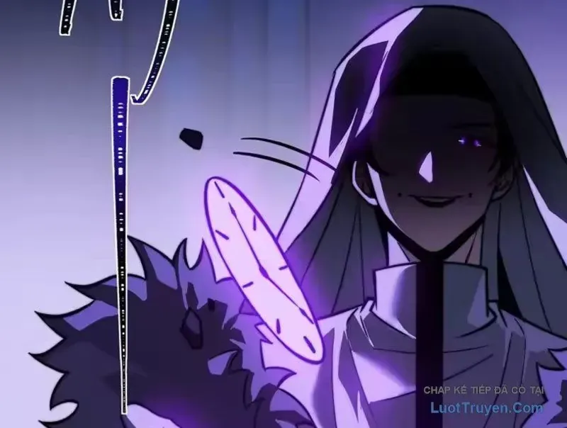 sau-khi-chia-tay-hoa-khoi-vo-dao-cua-ta-thang-toi-cap-than-148