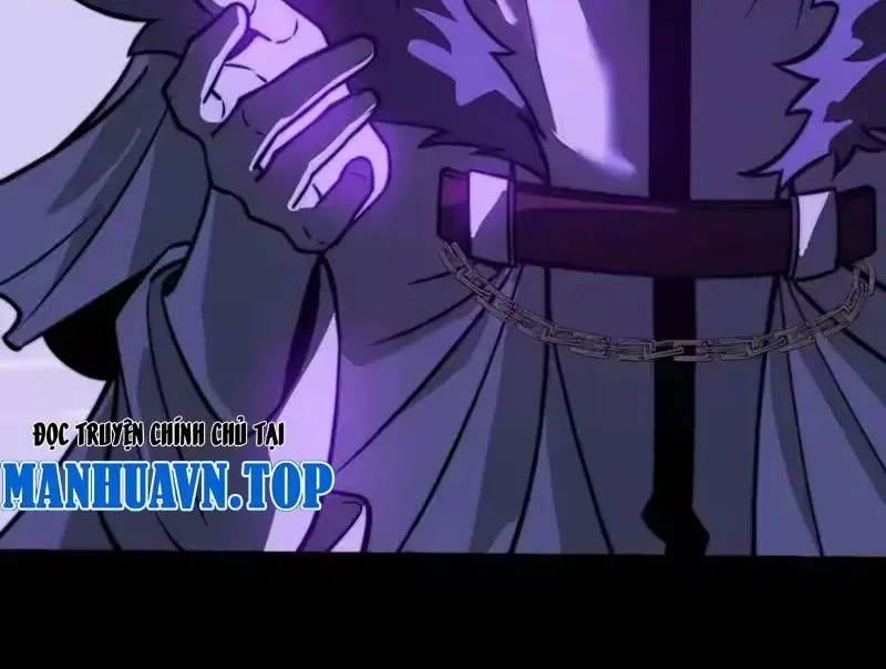 sau-khi-chia-tay-hoa-khoi-vo-dao-cua-ta-thang-toi-cap-than-149