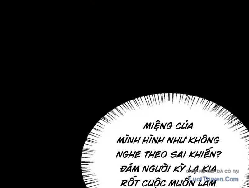 sau-khi-chia-tay-hoa-khoi-vo-dao-cua-ta-thang-toi-cap-than-15