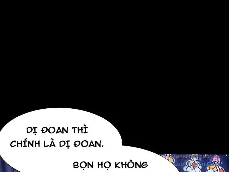 sau-khi-chia-tay-hoa-khoi-vo-dao-cua-ta-thang-toi-cap-than-150