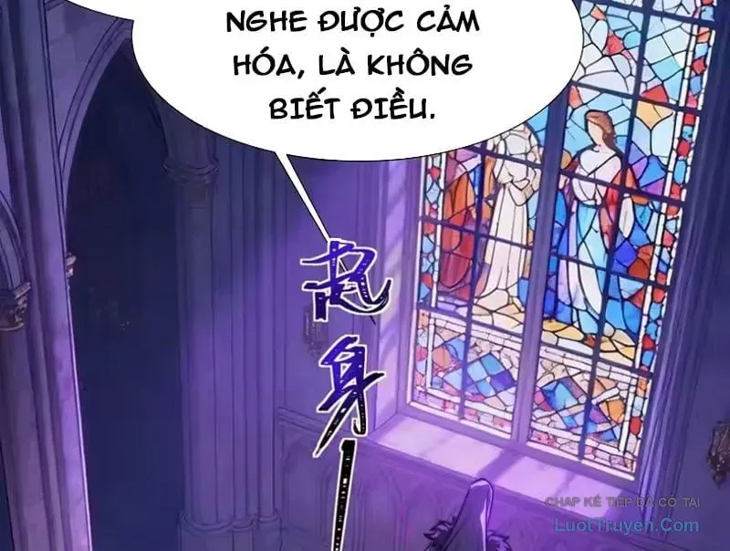 sau-khi-chia-tay-hoa-khoi-vo-dao-cua-ta-thang-toi-cap-than-151