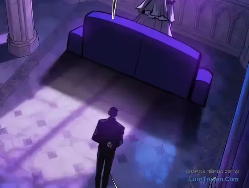 sau-khi-chia-tay-hoa-khoi-vo-dao-cua-ta-thang-toi-cap-than-152