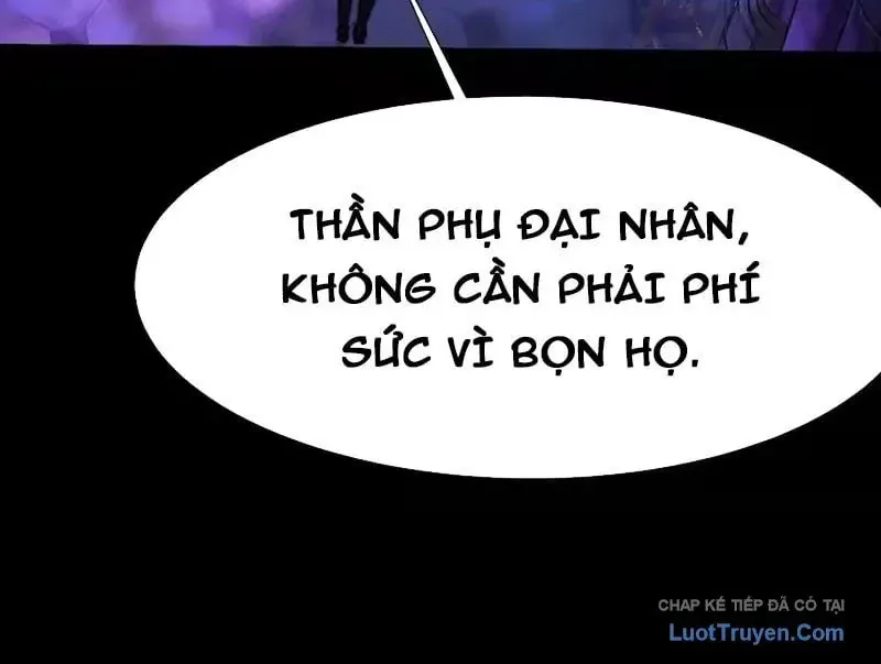 sau-khi-chia-tay-hoa-khoi-vo-dao-cua-ta-thang-toi-cap-than-153