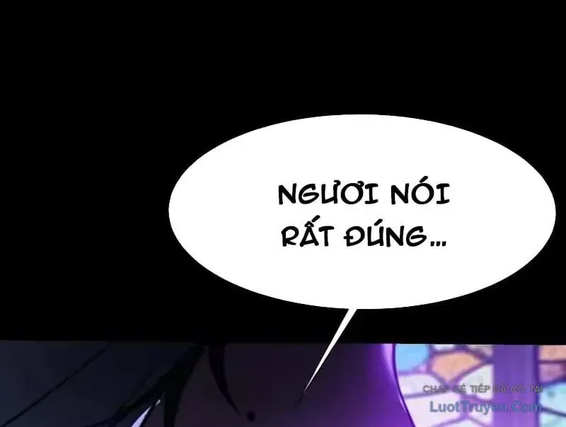 sau-khi-chia-tay-hoa-khoi-vo-dao-cua-ta-thang-toi-cap-than-154