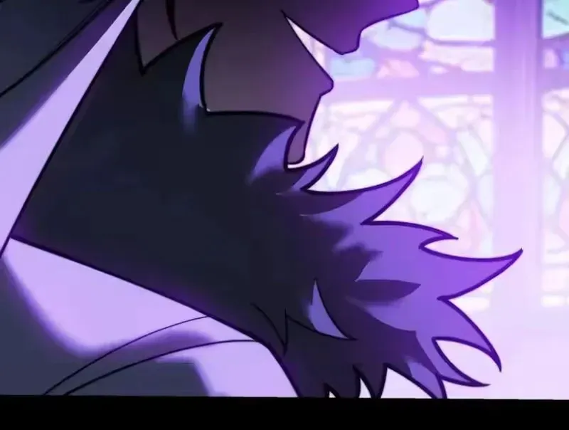 sau-khi-chia-tay-hoa-khoi-vo-dao-cua-ta-thang-toi-cap-than-155