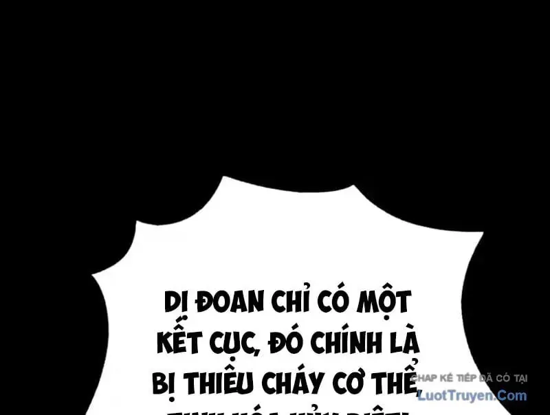 sau-khi-chia-tay-hoa-khoi-vo-dao-cua-ta-thang-toi-cap-than-156