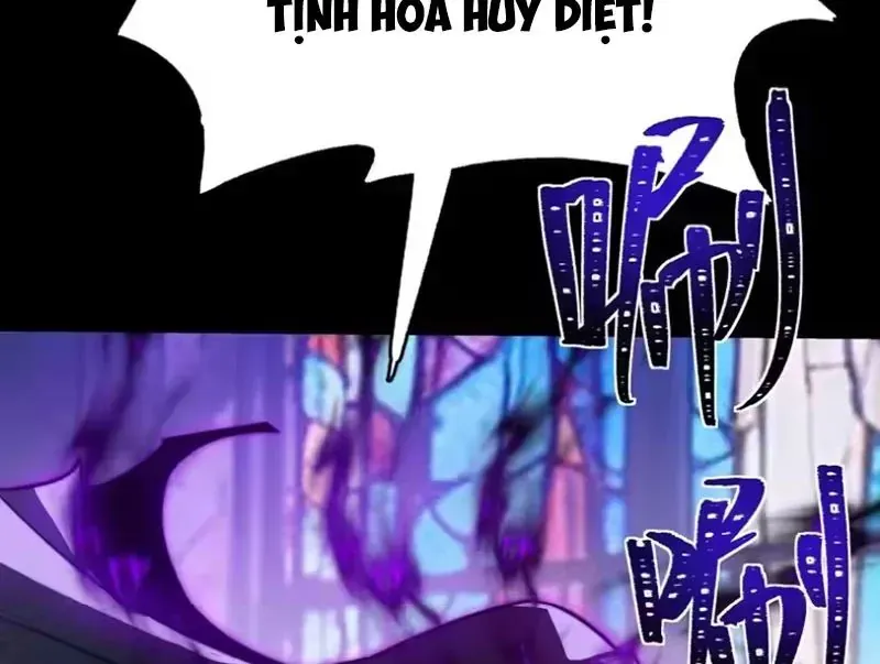 sau-khi-chia-tay-hoa-khoi-vo-dao-cua-ta-thang-toi-cap-than-157