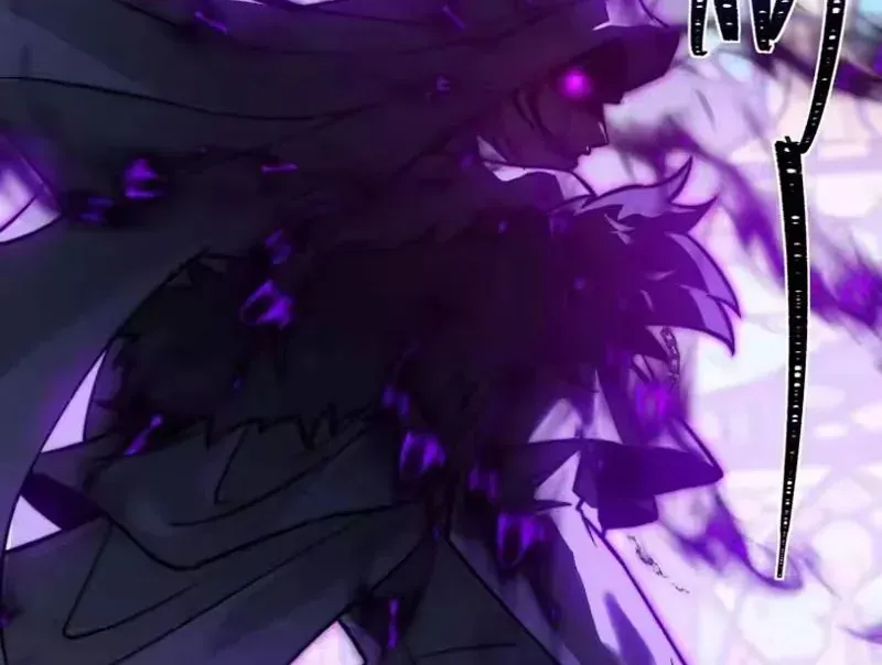 sau-khi-chia-tay-hoa-khoi-vo-dao-cua-ta-thang-toi-cap-than-158